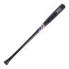 Marucci Pro Cut USA Maple Wood Baseball Bat: MBMPC-USA 33 Inch