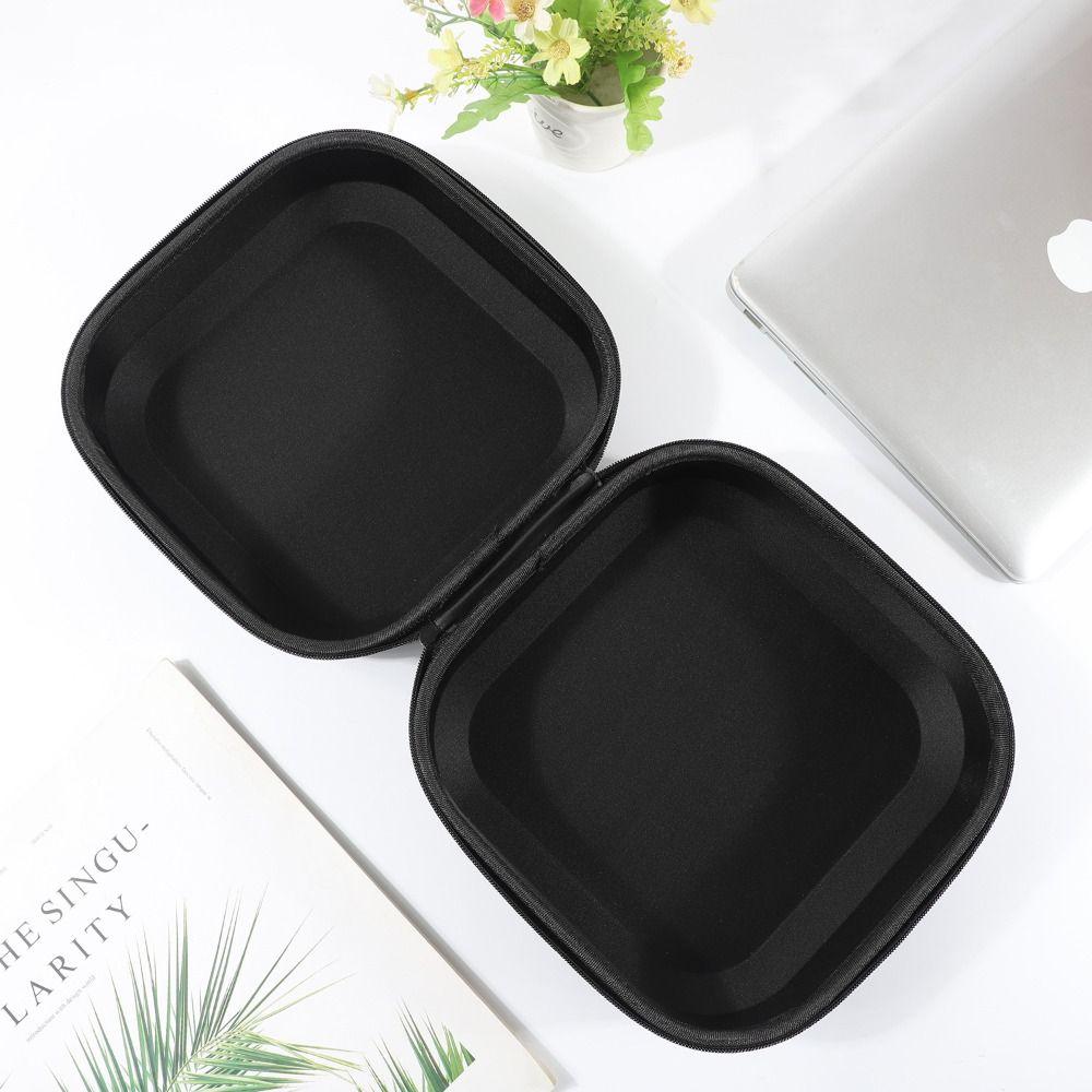 EVA RC Drone Storage Bag Portable Headphone Box High Quality Drone Accessories