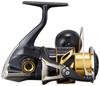 SHIMANO Катушка для спиннинга 20 Stella SW 4000XG Light Shore Jigging Plugging High Speed Model &