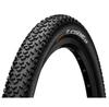 Шина Continental Race King Protection Tubeless 26´´ x 2.20 MTB