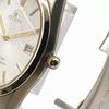 Used CITIZEN ATTESA Men's Watch Quartz Working Titanium 419