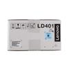 Lenovo LD401 Original Black Drum Unit