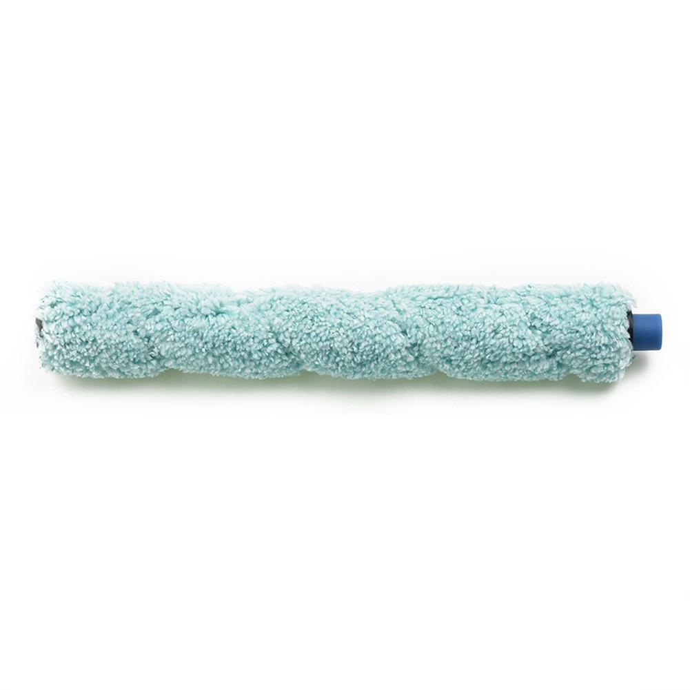 1 Pcs Roller Brush Accessories For Wiping The Floor
