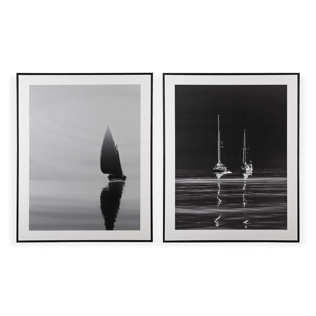 Картина С/АССОРТИ РАМА 80х100С