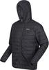 Куртка Regatta Hillpack Jacket