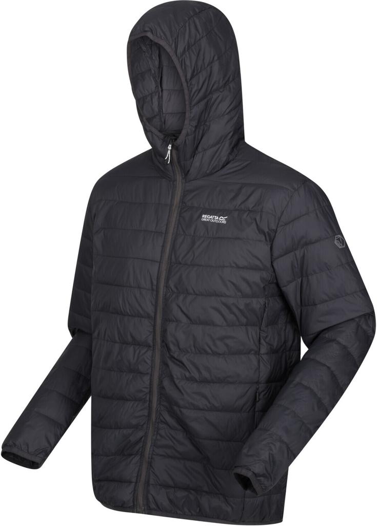 Куртка Regatta Hillpack Jacket