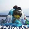 Плед Ninjagos Мягкий Теплый Фланелевый Плед Постельное белье для Кровати Гостиной Пикника Путешествия Дома Дивана