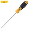 Deli Magnetic Phillips Head Screwdriver