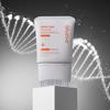 lilyeve Расти:Сыворотка-ампула для волос Turn Exosome Brush Prime 100 мл 2 шт. | Корейская эссенция и сыворотка для волос