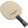 Butterfly Table Tennis Racket Freitas Shakehand Flare Attack 36841 ALC-FL