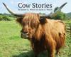 Книга Cow Stories