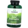 Saw Palmetto, 250vegcaps (71280013)