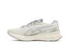 Asics Novablast 2 SPS 'Smoke Grey'