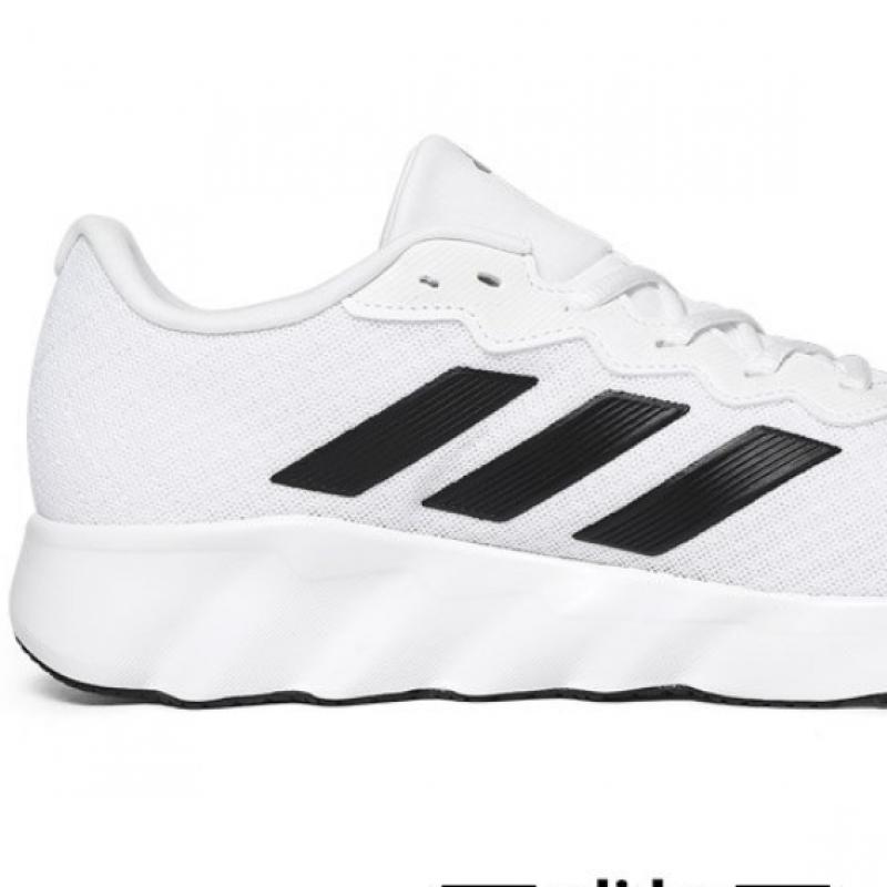 Adidas Switch Move U Id5252