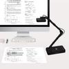 Liangtian YL1510AF Document Camera CN plug (adapter included)