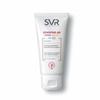 SensiFine AR Sunscreen 50 Ml (SPF 50+)