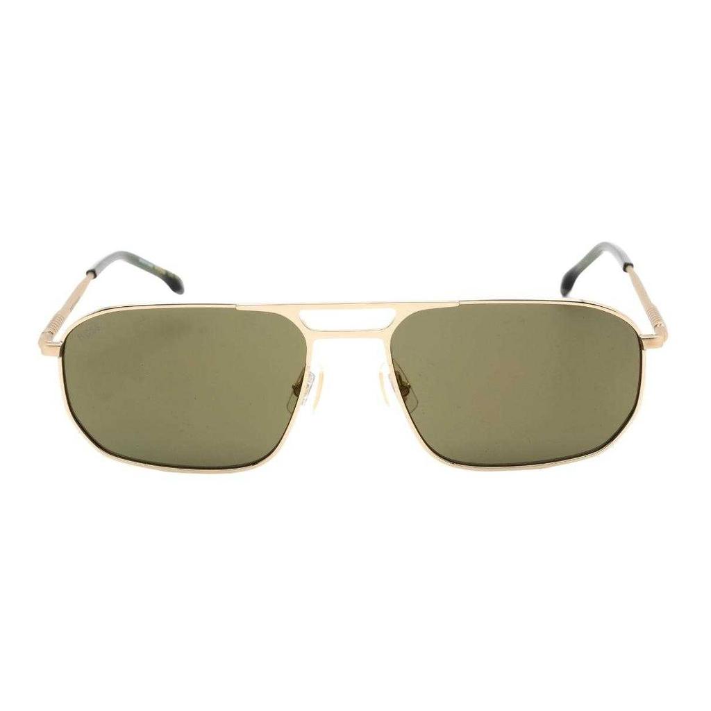 Hugo Boss Mens 1446 0J5G Sunglasses