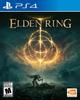 Elden Ring (Import: North America) - PS4