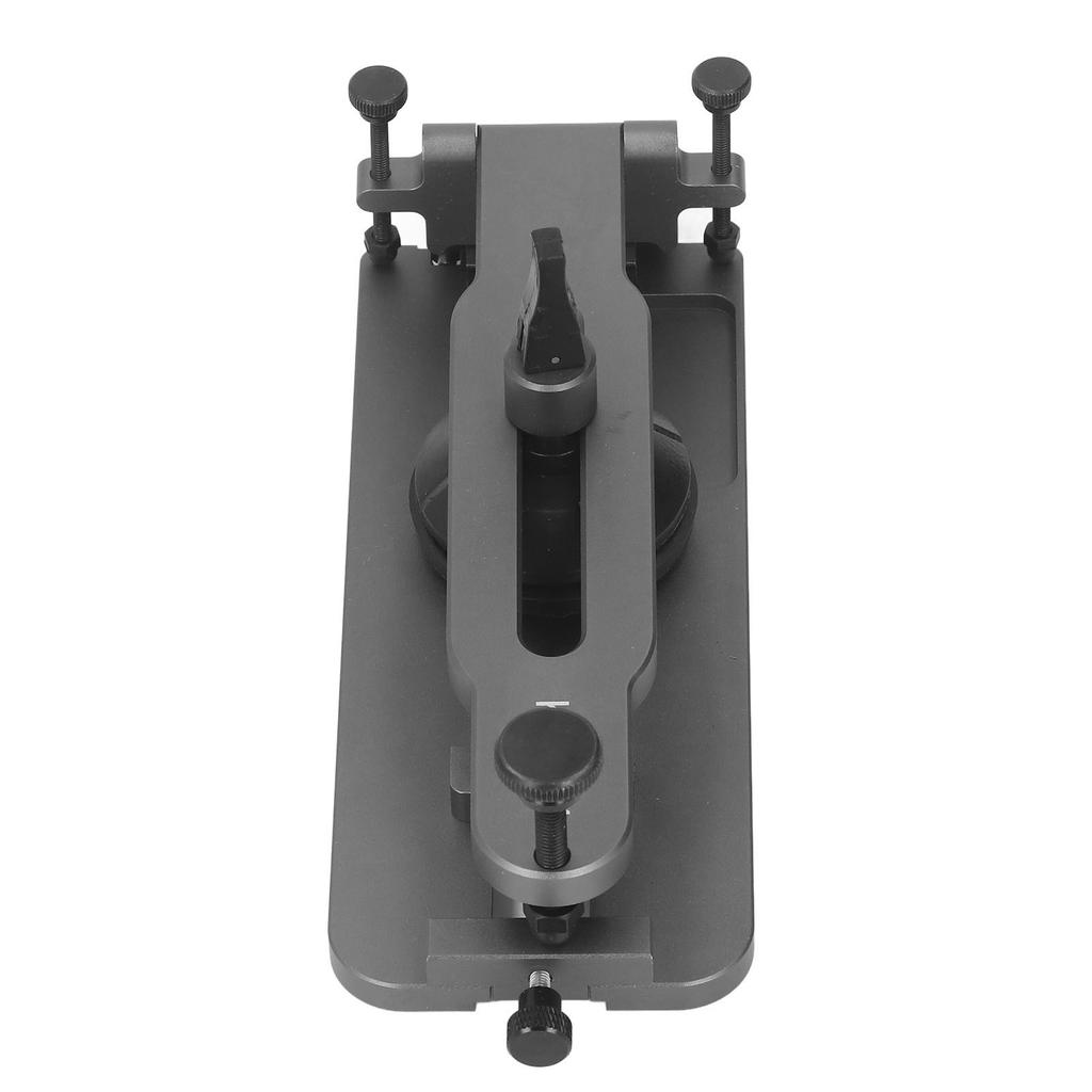 Разделитель ЖК-экрана Машина для вскрытия инструмента Нагревание Бесплатное удаление экрана мобильного телефона Разделение