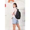 Trendy Unisex Backpack