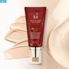 M Perfect Cover BB Cream 50ml