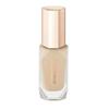 Skin Paradise Sheer Silk Foundation 30ml, LN1, 3 Pieces