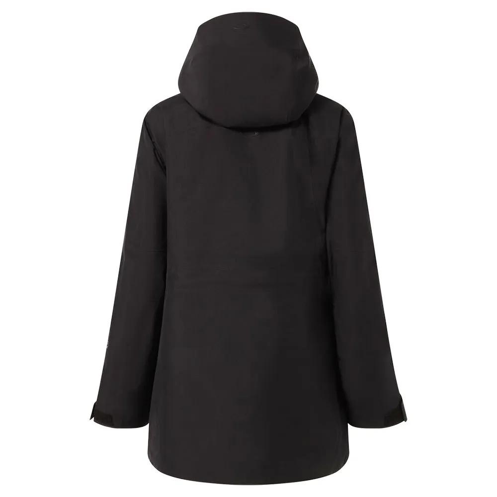 Oakley Куртка Sub Temp RC Goretex