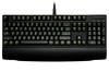 Gaming Keyboard Mionix Zibal 60 Cherry MX Black Axis Mechanical English Layout [] ZIBAL-60US
