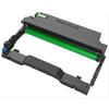 PANTUM DL-419 Original Drum Unit