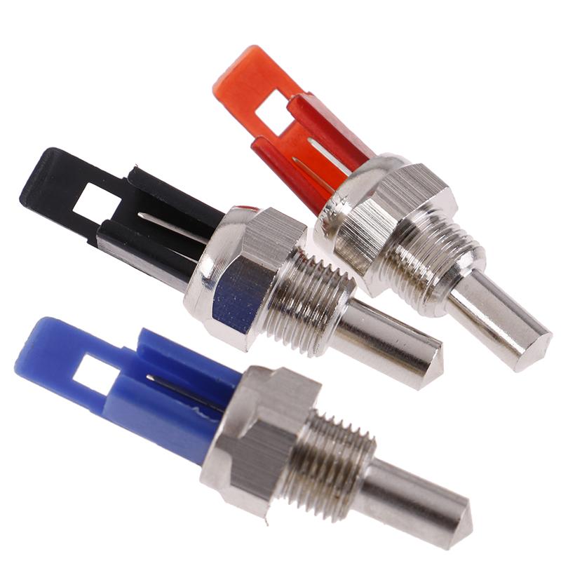 Датчик температуры для бойлера