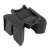 Подстаканник Разделитель GN621 06740 Подстаканник Разделитель Замена для Toyota Camry 2007 -