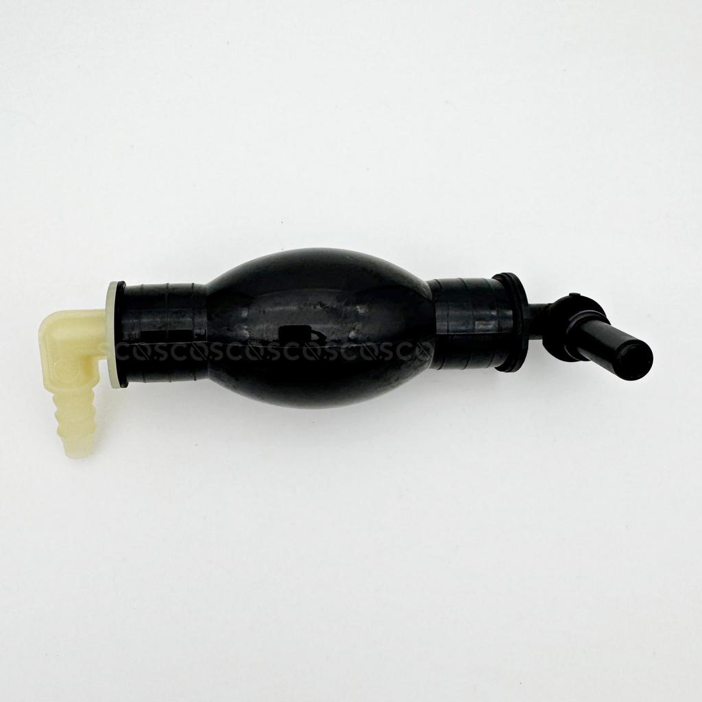 Ручной топливный насос для Fluence для Megane 3 для дизельного насоса подачи трубы 175101639R; 164460011Р