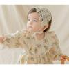 Little Teeny Adélie Bonnet, корейские детские товары
