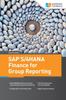 Книга SAP S/4HANA Finance for Group Reporting