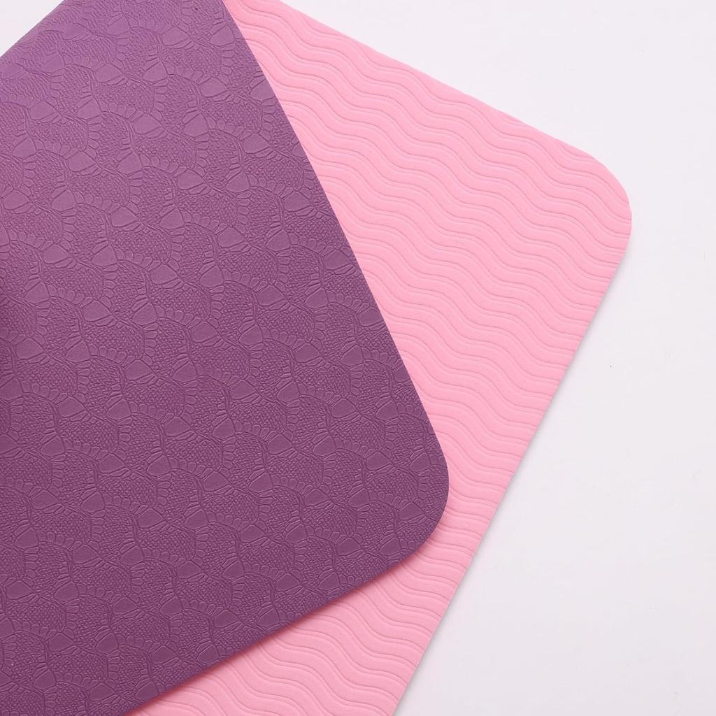 Sewing Machine Muffling Mats 2 Pcs, Serger Sewing Machine Pedal Mat for Reducing Vibrations Noise and Preventing Machine Movement, Sewing Supplies,