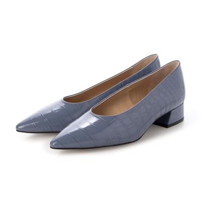 Туфли – Лодочки