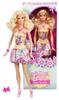 barbie Пасхальная кукла-малышка, фигурка куклы, кукла Барби ~11,5" [издание 2013 года] []
