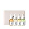 Hanbang Serum Discovery Kit 10мл*4шт