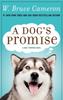Книга A Dog's Promise : A Novel : 3