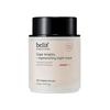 Belif Super Knights Regenerating Night Mask 75 мл, Укрепляющая маска против морщин K-Beauty, Глубокое увлажнение, Антивозрастной уход