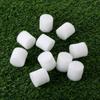 10/50pcs Hot sell Planting Cultivation Flower Pots Seed Trays Soilless Hydroponic  Nursery Sponge