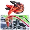Car Jump Cable Automotive Booster Cables ,Professional, Heavy Duty Emergency Starter Leads for