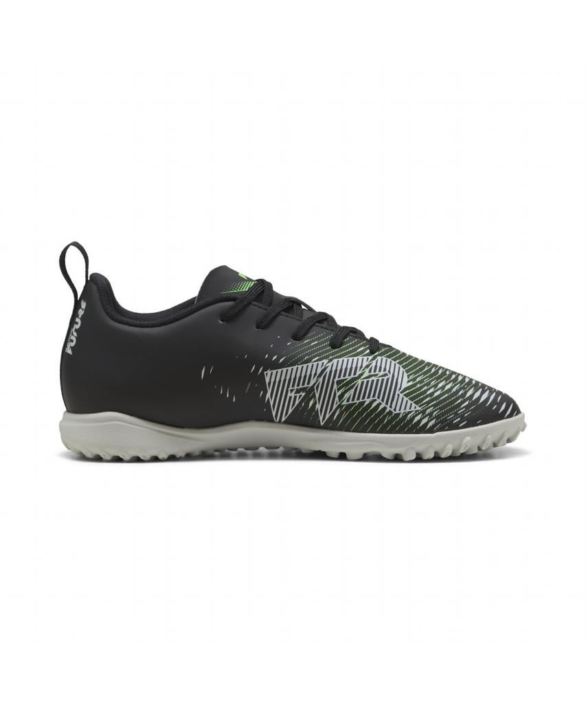 Puma Future 8 Play Tt Junior (10839602)