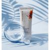 Bontree Солнцезащитный крем Berry Essence SPF50+ PA++++, 50 мл, 8 штук