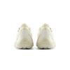 New Balance MT10O Удобные Универсальные Амортизирующие Нескользящие Низкие Беговые Кроссовки Унисекс Бежевые MT10O7IX