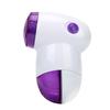 Electric Clothing Lint Pills Removers Portable Clothes Fluff Pellets Cut Machine Fabric Sweater Fuzz Pills Shaver