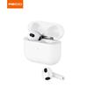Recci G400 HiFi Wireless Half In-ear Earphones