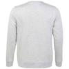SOLS Mens Sully Heather Sweatshirt