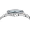 Fossil Blue Dive FS6050 Men's Silver Watch