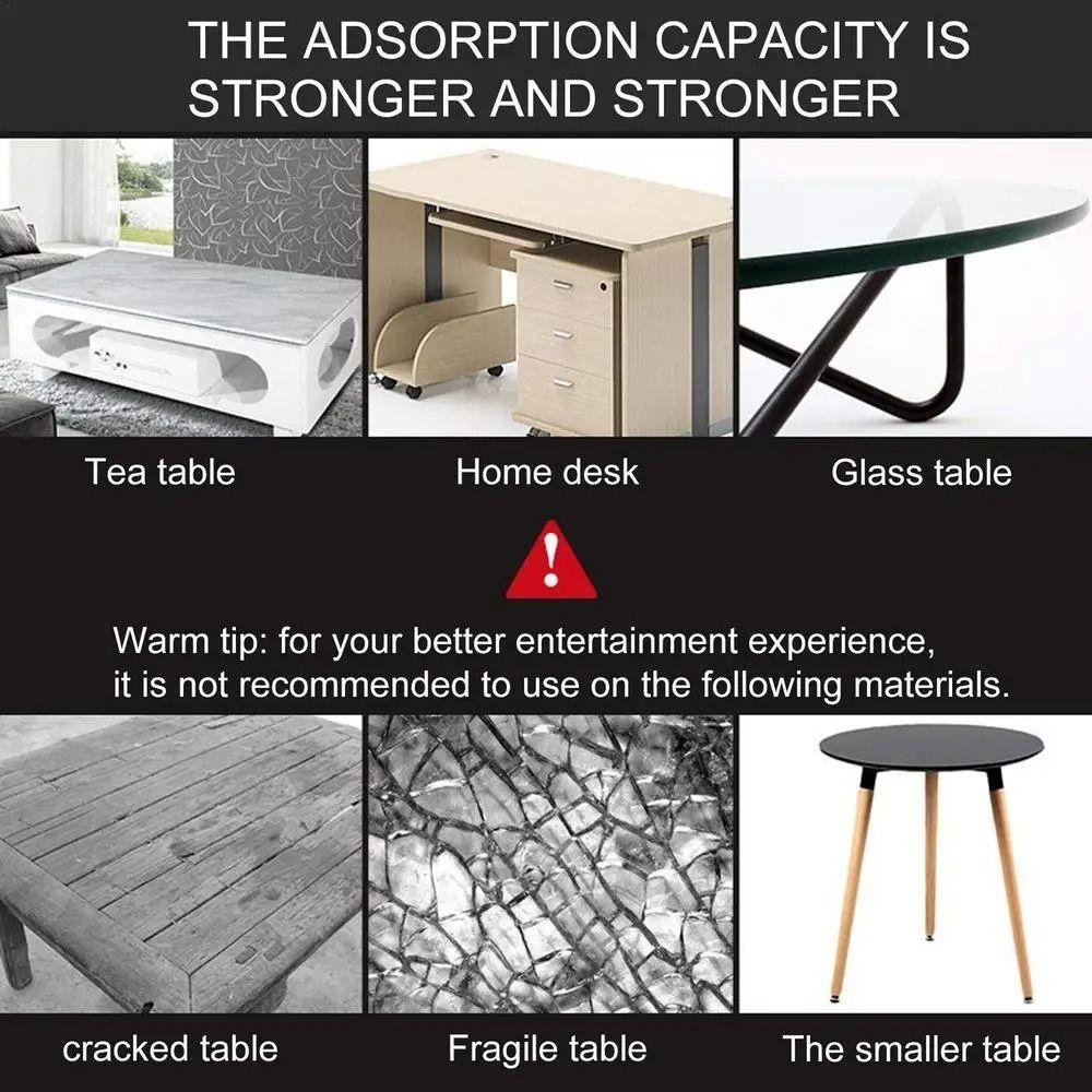 Тяжелый тип рукоятки тренажер противоскользящая ручка устройство для тренировки силы запястья универсальный